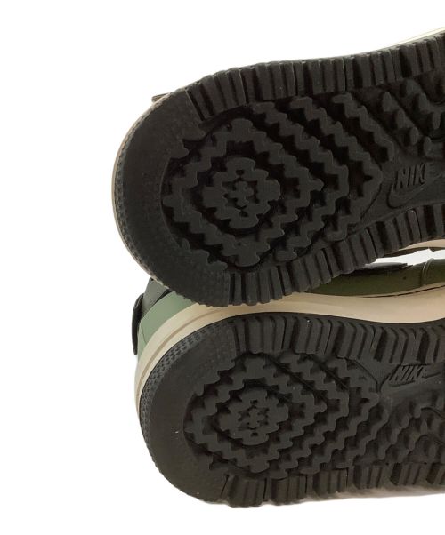 NIKE（ナイキ）NIKE (ナイキ) Nike Air Force 1 High 