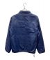 Patagonia (パタゴニア) コーチジャケット ネイビー サイズ:S：7000円