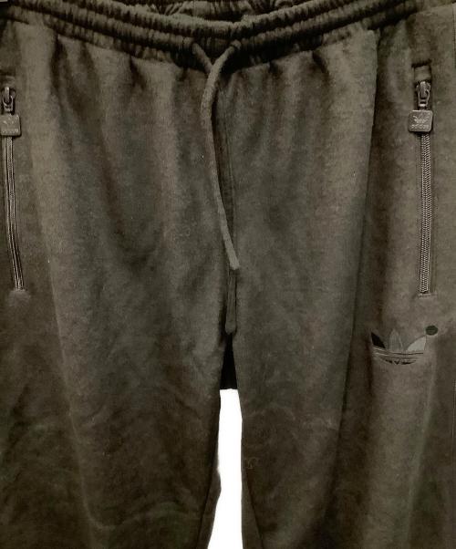 adidas Originals（アディダスオリジナル）adidas Originals (アディダスオリジナル) Blue Version Firebird Track Pants ブラック サイズ:Ｌの古着・服飾アイテム