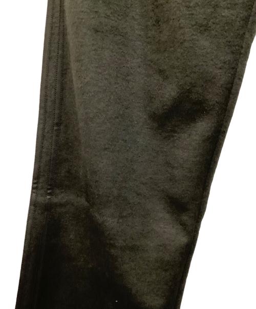 adidas Originals（アディダスオリジナル）adidas Originals (アディダスオリジナル) Blue Version Firebird Track Pants ブラック サイズ:Ｌの古着・服飾アイテム