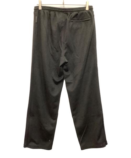 adidas Originals（アディダスオリジナル）adidas Originals (アディダスオリジナル) Blue Version Firebird Track Pants ブラック サイズ:Ｌの古着・服飾アイテム