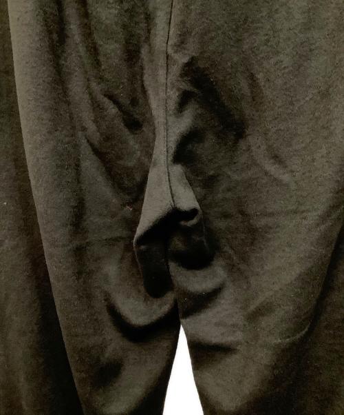 adidas Originals（アディダスオリジナル）adidas Originals (アディダスオリジナル) Blue Version Firebird Track Pants ブラック サイズ:Ｌの古着・服飾アイテム