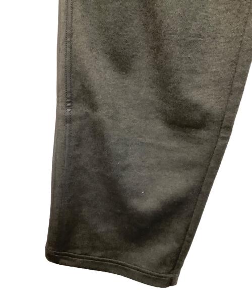 adidas Originals（アディダスオリジナル）adidas Originals (アディダスオリジナル) Blue Version Firebird Track Pants ブラック サイズ:Ｌの古着・服飾アイテム