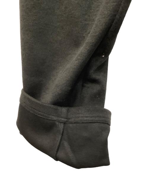 adidas Originals（アディダスオリジナル）adidas Originals (アディダスオリジナル) Blue Version Firebird Track Pants ブラック サイズ:Ｌの古着・服飾アイテム