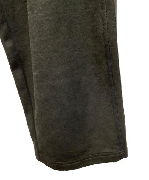 adidas Originals（アディダスオリジナル）adidas Originals (アディダスオリジナル) Blue Version Firebird Track Pants ブラック サイズ:Ｌの古着・服飾アイテム