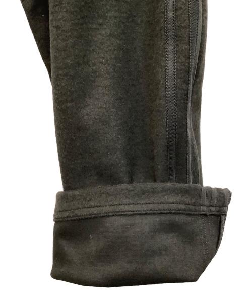 adidas Originals（アディダスオリジナル）adidas Originals (アディダスオリジナル) Blue Version Firebird Track Pants ブラック サイズ:Ｌの古着・服飾アイテム