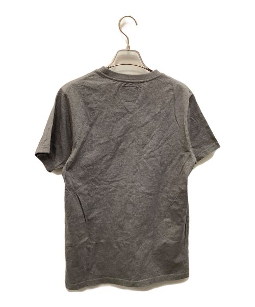 KENZO（ケンゾー）KENZO (ケンゾー) Tシャツ グレー サイズ:Sの古着・服飾アイテム