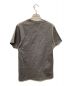 KENZO (ケンゾー) Tシャツ グレー サイズ:S：5000円