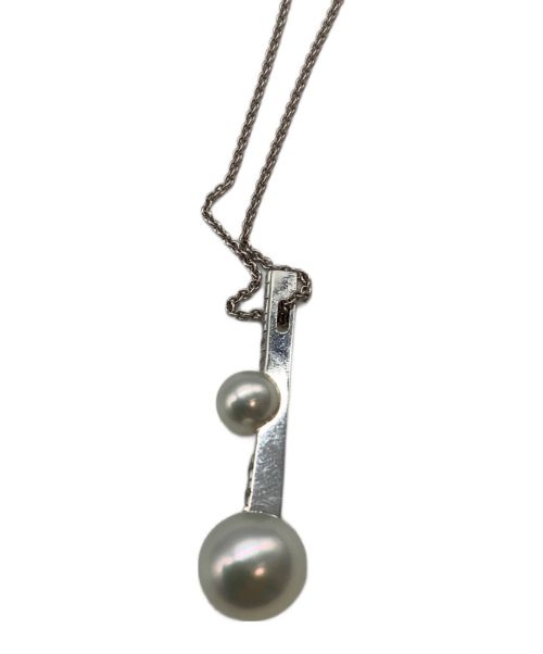 MIKIMOTO（ミキモト）MIKIMOTO (ミキモト) ブランドジュエリーの古着・服飾アイテム