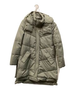 中古・古着通販】Austin Reed (オースチン リード) フォックスファー