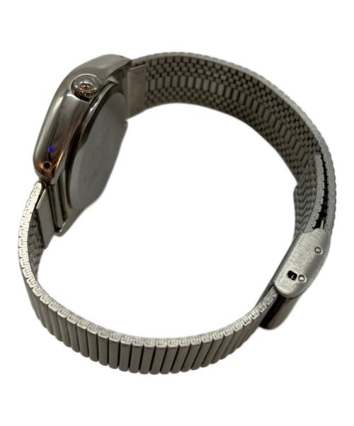 ALBA（アルバ）ALBA (アルバ) ミッキー＆ミニー70周年記念 クォーツ 腕時計の古着・服飾アイテム