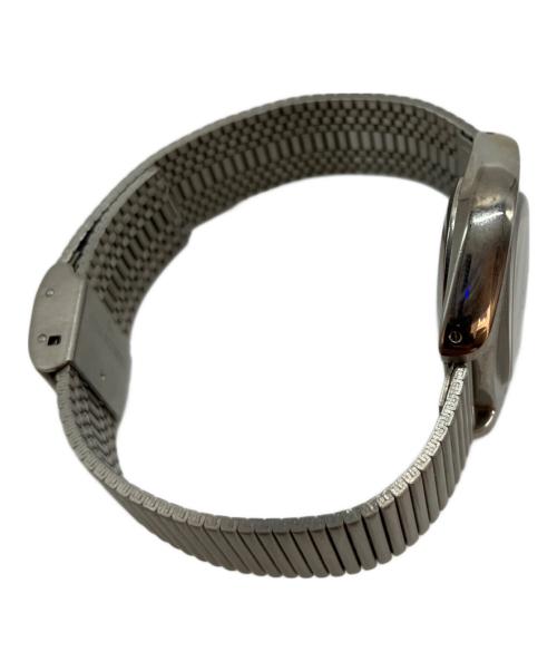 ALBA（アルバ）ALBA (アルバ) ミッキー＆ミニー70周年記念 クォーツ 腕時計の古着・服飾アイテム