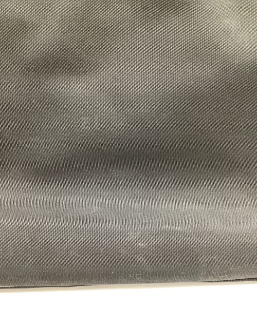 PORTER（ポーター）PORTER (ポーター) ビジネスバッグ ブラックの古着・服飾アイテム