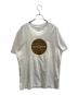 COACH（コーチ）の古着「Tシャツ」｜ホワイト