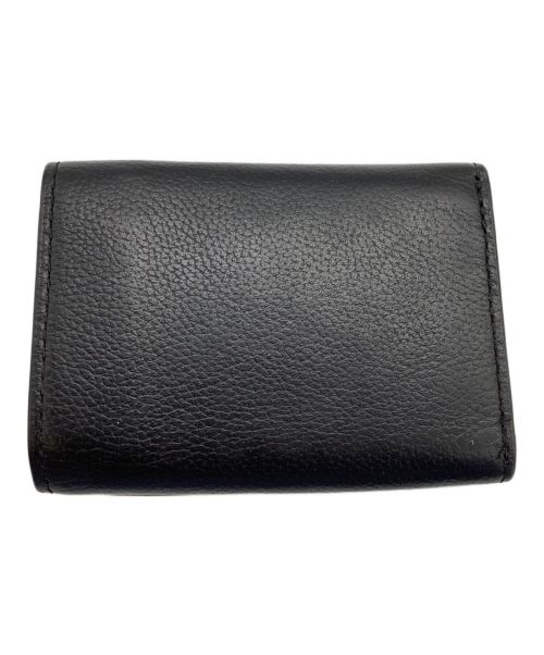 COACH（コーチ）COACH (コーチ) 3つ折り財布の古着・服飾アイテム