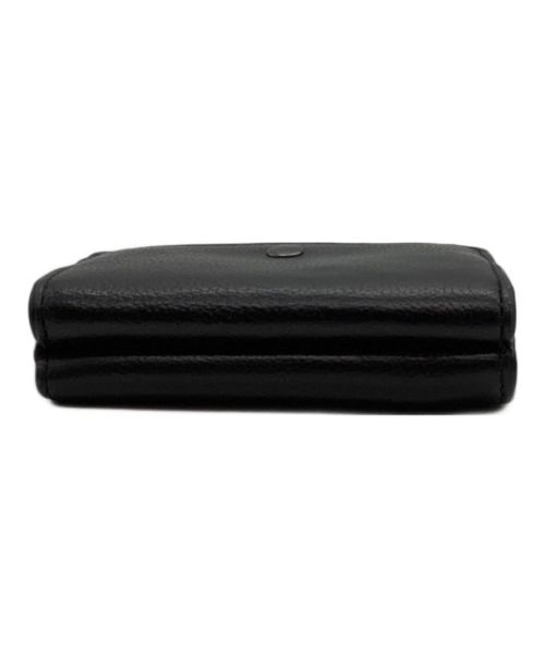 COACH（コーチ）COACH (コーチ) 3つ折り財布の古着・服飾アイテム