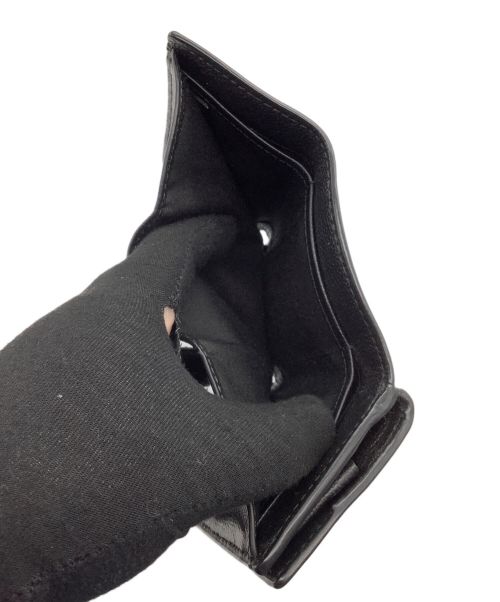 COACH（コーチ）COACH (コーチ) 3つ折り財布の古着・服飾アイテム