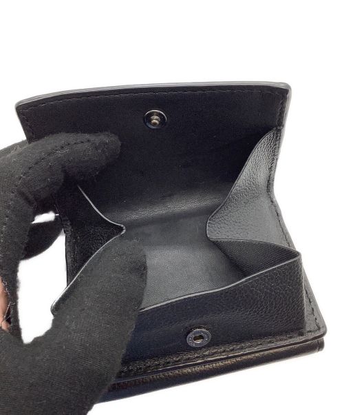 COACH（コーチ）COACH (コーチ) 3つ折り財布の古着・服飾アイテム