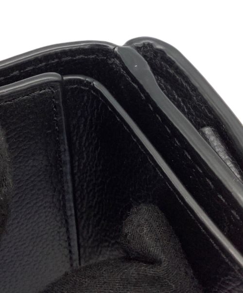 COACH（コーチ）COACH (コーチ) 3つ折り財布の古着・服飾アイテム