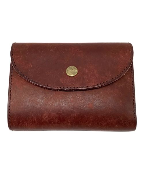 RYU（リュウ）RYU (リュー) 財布の古着・服飾アイテム