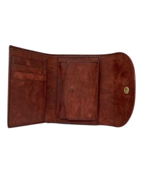 RYU（リュウ）RYU (リュー) 財布の古着・服飾アイテム