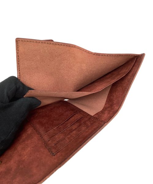 RYU（リュウ）RYU (リュー) 財布の古着・服飾アイテム