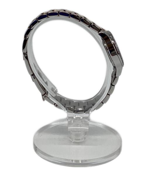 COACH（コーチ）COACH (コーチ) 腕時計 アイボリーの古着・服飾アイテム