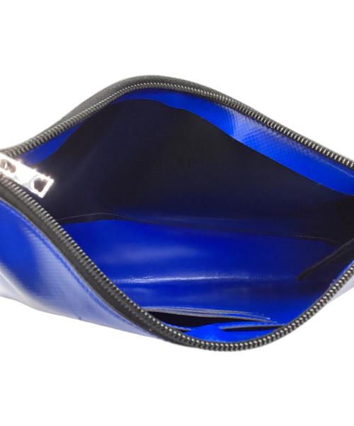 MARNI（マルニ）MARNI (マルニ) ポシェットの古着・服飾アイテム