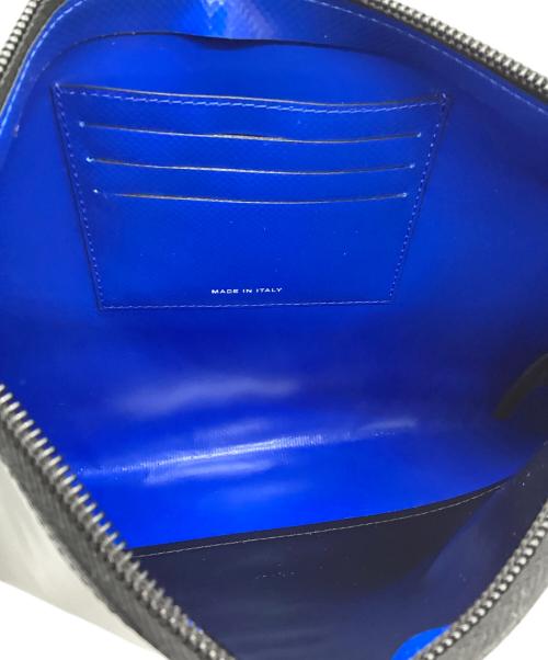 MARNI（マルニ）MARNI (マルニ) ポシェットの古着・服飾アイテム