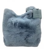 CLOUDYクラウディー）の古着「バッグ」