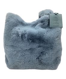 CLOUDY（クラウディー）の古着「バッグ」