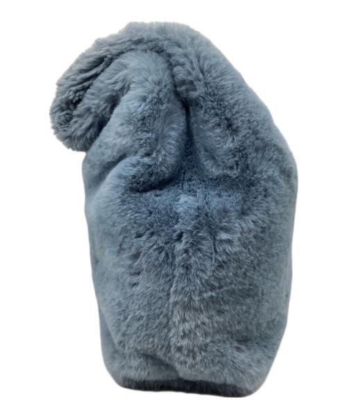 CLOUDY（クラウディー）CLOUDY (クラウディー) バッグの古着・服飾アイテム