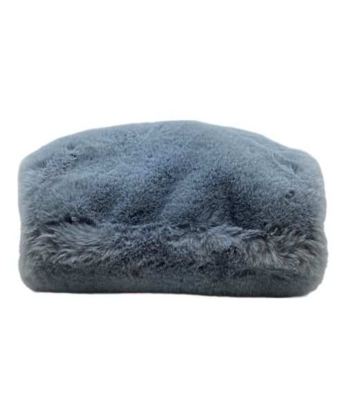 CLOUDY（クラウディー）CLOUDY (クラウディー) バッグの古着・服飾アイテム