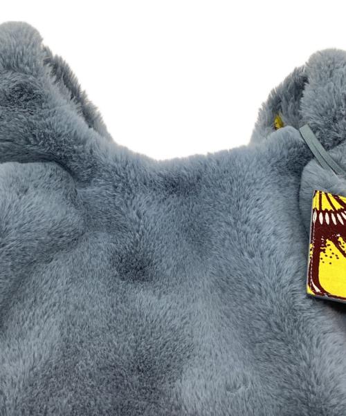 CLOUDY（クラウディー）CLOUDY (クラウディー) バッグの古着・服飾アイテム