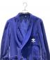 50's U.S.ARMY MEDICAL COAPSの古着・服飾アイテム：7000円