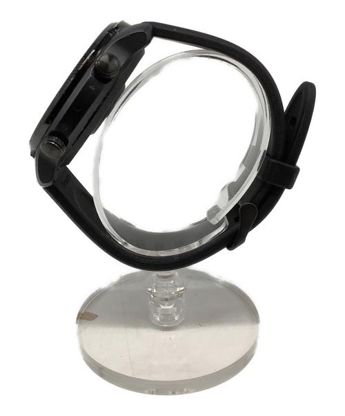 TICWATCH PRO（ティックウォッチプロ）TICWATCH PRO (ティックウォッチプロ) デジタルウォッチの古着・服飾アイテム