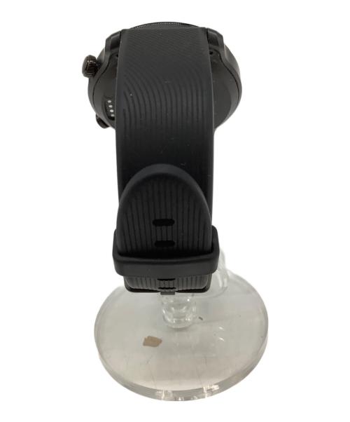 TICWATCH PRO（ティックウォッチプロ）TICWATCH PRO (ティックウォッチプロ) デジタルウォッチの古着・服飾アイテム