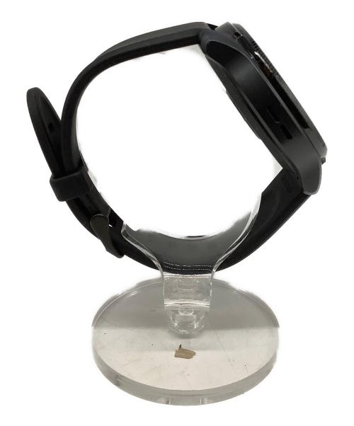 TICWATCH PRO（ティックウォッチプロ）TICWATCH PRO (ティックウォッチプロ) デジタルウォッチの古着・服飾アイテム