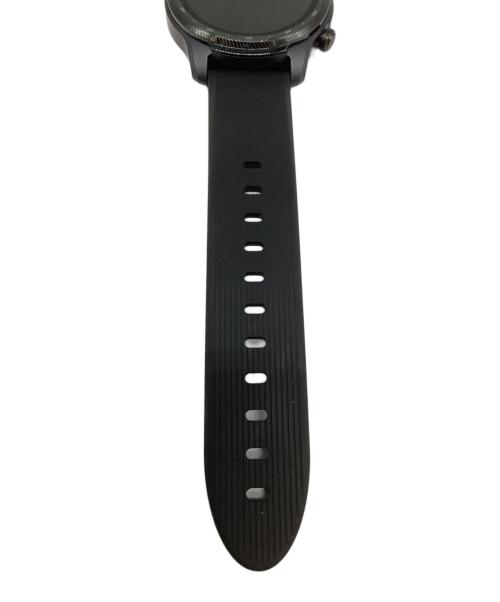 TICWATCH PRO（ティックウォッチプロ）TICWATCH PRO (ティックウォッチプロ) デジタルウォッチの古着・服飾アイテム