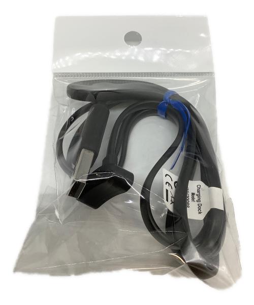 TICWATCH PRO（ティックウォッチプロ）TICWATCH PRO (ティックウォッチプロ) デジタルウォッチの古着・服飾アイテム