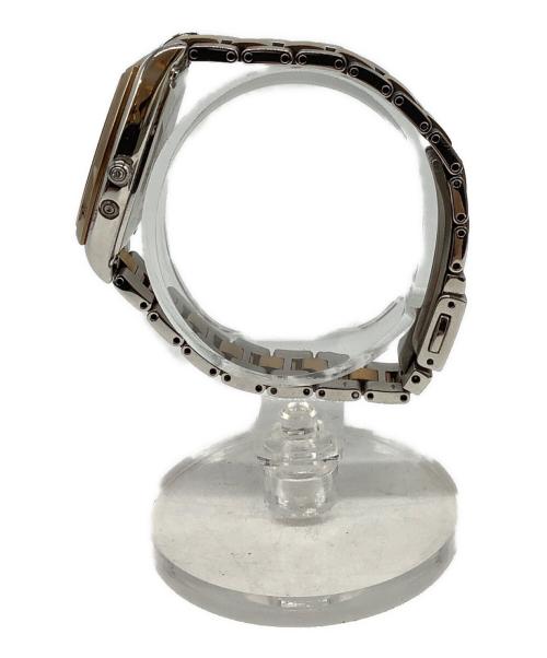 SEIKO（セイコー）SEIKO (セイコー) 腕時計の古着・服飾アイテム