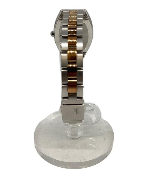 SEIKO（セイコー）SEIKO (セイコー) 腕時計の古着・服飾アイテム