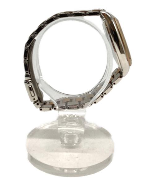 SEIKO（セイコー）SEIKO (セイコー) 腕時計の古着・服飾アイテム