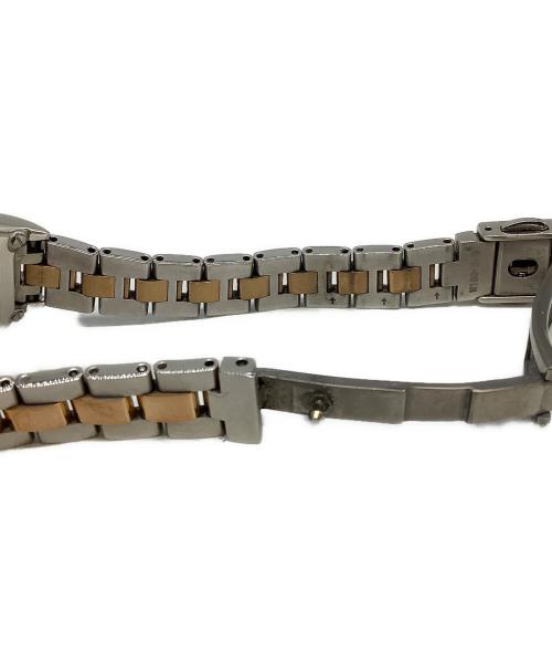 SEIKO（セイコー）SEIKO (セイコー) 腕時計の古着・服飾アイテム