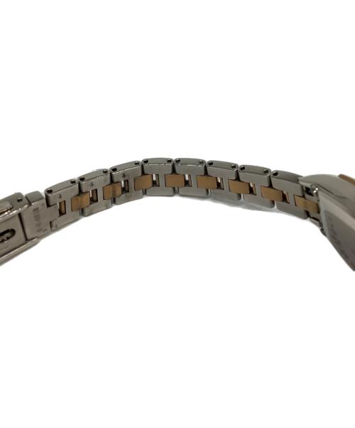 SEIKO（セイコー）SEIKO (セイコー) 腕時計の古着・服飾アイテム