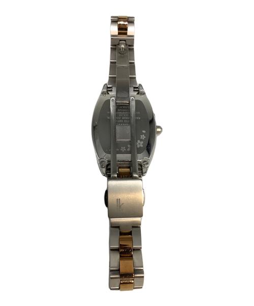 SEIKO（セイコー）SEIKO (セイコー) 腕時計の古着・服飾アイテム