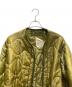 US ARMYの古着・服飾アイテム：5000円