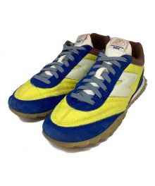 NEW BALANCE×JUNYA WATANABE MAN（ニューバランス×ジュンヤワタナベマン）の古着「スニーカー」