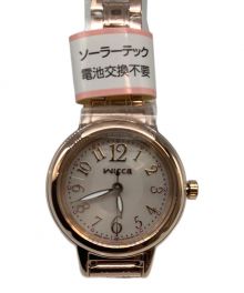 Wicca（ウィッカ）の古着「腕時計」
