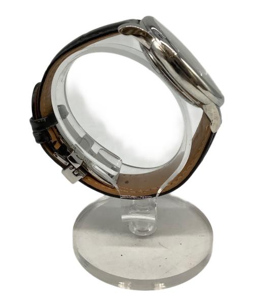 REEF TIGER（リーフタイガー）REEF TIGER (リーフタイガー) 腕時計の古着・服飾アイテム